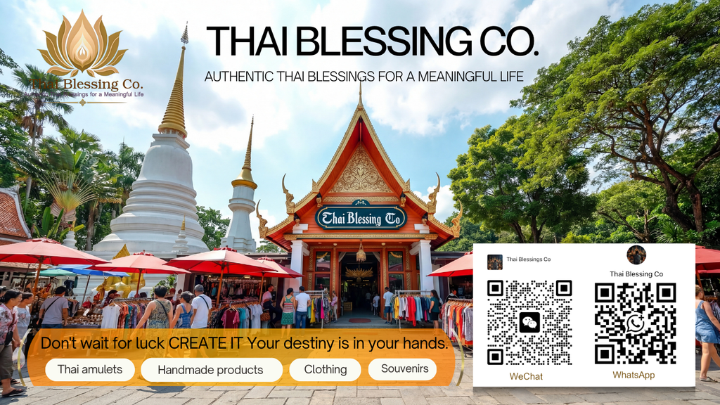 💖 The Rose of Riches: Phaya Sihuhata "Overflowing Wealth" Locket (Pink Charm Edition) - Kruba Khamfan 2026