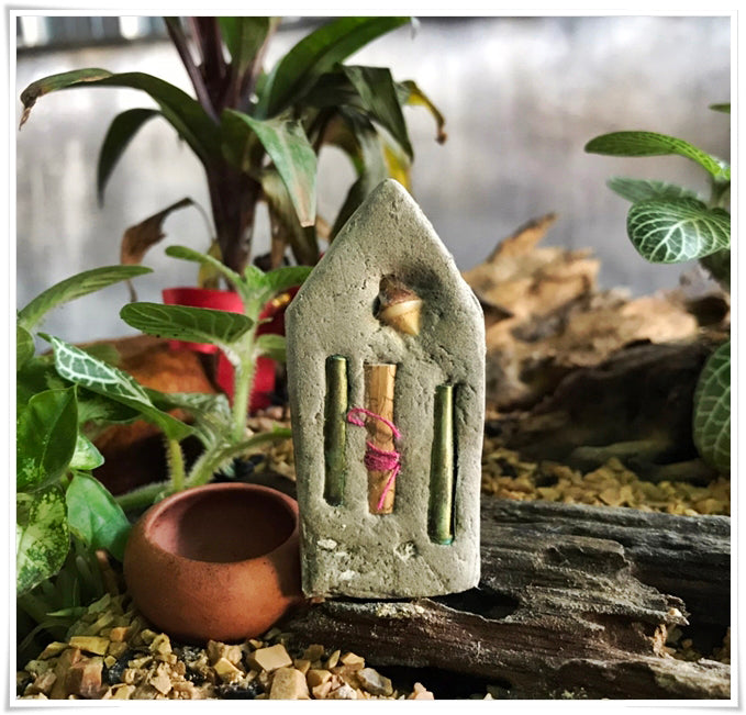✨🔮💖 Authentic Thai Amulet Sovereign Charismatic Field - Khun Phaen Bio-Organic Attraction Node, Ban Ngam Prasoet Consecrated Heritage Masterpiece