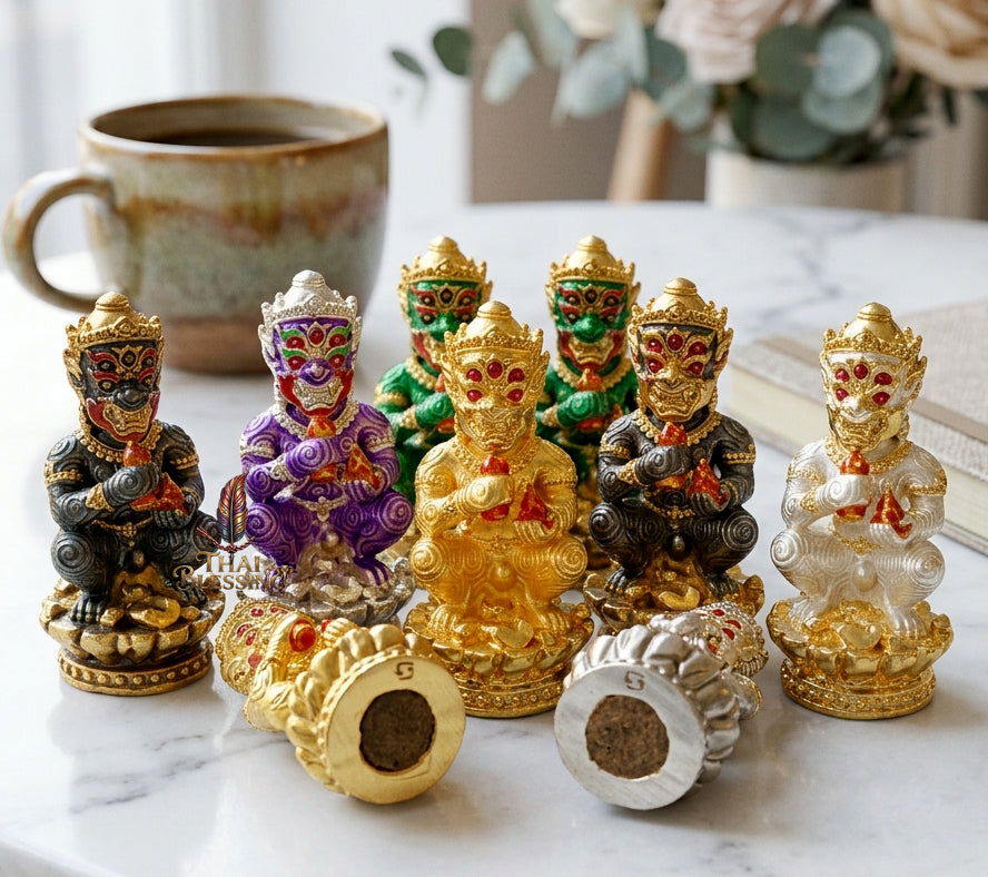 🔱 Si Hu Ha Ta (Bang Koet Sap) – The Sovereign Eater of Fire & Producer of Gold – Wai Kru 68 Series – The Ultimate Engine for Rapid Wealth, Market Dominance, and Hypnotic Attraction!