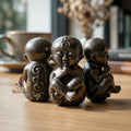 🔱 Kuman Dood Rok Maha Heng – The Billionaire’s Navigator of Eternal Abundance – "Maha Sanaeh Pan Lan" Edition – Luang Phor Mian, Wat Ban Janiang – The Ultimate Engine for Non-Stop Cash Flow, Irresistible Charm, and Sovereign Fortune!