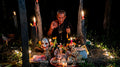 🔥 THE SHADOW OF JUSTICE: Ancient Khmer Ritual for Karmic Retribution