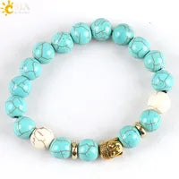 📿 108 Bead Rose Quartz & Tiger Eye Mala: 7 Chakra Healing Wrap Bracelet & Necklace – Heart Healing, Confidence & Meditation Prayer Beads