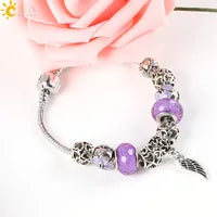 📿 108 Bead Rose Quartz & Tiger Eye Mala: 7 Chakra Healing Wrap Bracelet & Necklace – Heart Healing, Confidence & Meditation Prayer Beads