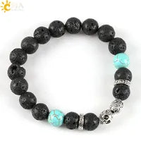 📿 108 Bead Rose Quartz & Tiger Eye Mala: 7 Chakra Healing Wrap Bracelet & Necklace – Heart Healing, Confidence & Meditation Prayer Beads