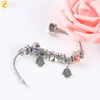 📿 108 Bead Rose Quartz & Tiger Eye Mala: 7 Chakra Healing Wrap Bracelet & Necklace – Heart Healing, Confidence & Meditation Prayer Beads