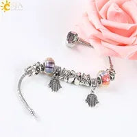 📿 108 Bead Rose Quartz & Tiger Eye Mala: 7 Chakra Healing Wrap Bracelet & Necklace – Heart Healing, Confidence & Meditation Prayer Beads