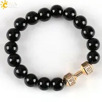 📿 108 Bead Rose Quartz & Tiger Eye Mala: 7 Chakra Healing Wrap Bracelet & Necklace – Heart Healing, Confidence & Meditation Prayer Beads