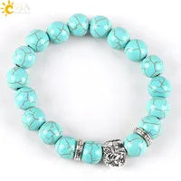 📿 108 Bead Rose Quartz & Tiger Eye Mala: 7 Chakra Healing Wrap Bracelet & Necklace – Heart Healing, Confidence & Meditation Prayer Beads