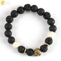 📿 108 Bead Rose Quartz & Tiger Eye Mala: 7 Chakra Healing Wrap Bracelet & Necklace – Heart Healing, Confidence & Meditation Prayer Beads