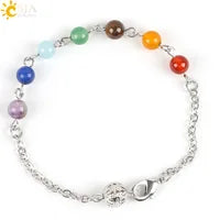 📿 108 Bead Rose Quartz & Tiger Eye Mala: 7 Chakra Healing Wrap Bracelet & Necklace – Heart Healing, Confidence & Meditation Prayer Beads