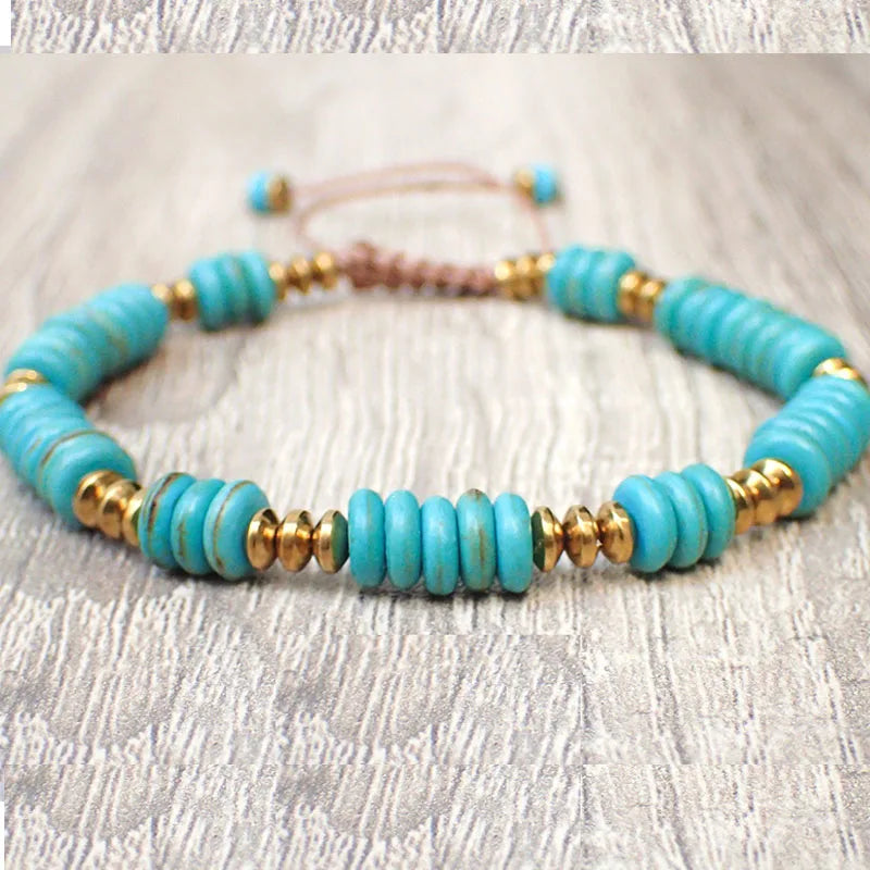 ✨ Men’s Cross Religious Bracelet – Classic Christian Jewelry for Men – Symbol of Faith and Strength A13