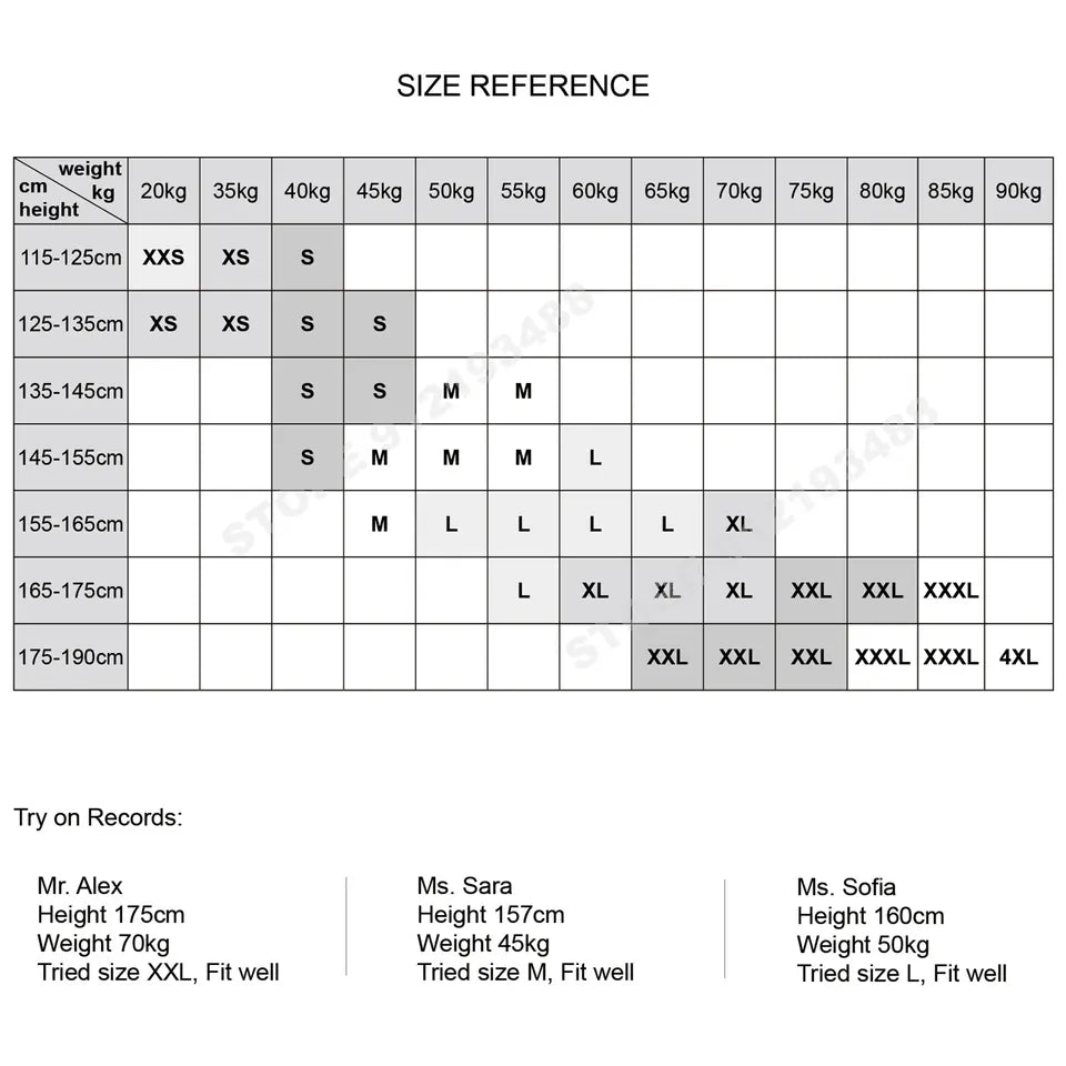 🥊The Apex Warrior Muay Thai Shorts: Professional Combat Performance Trunks – High-Definition Embroidery, Breathable Satin-Polyester, Custom Name/Logo Support, and Traditional Wide-Waistband Fit for Men, Women, and Kids