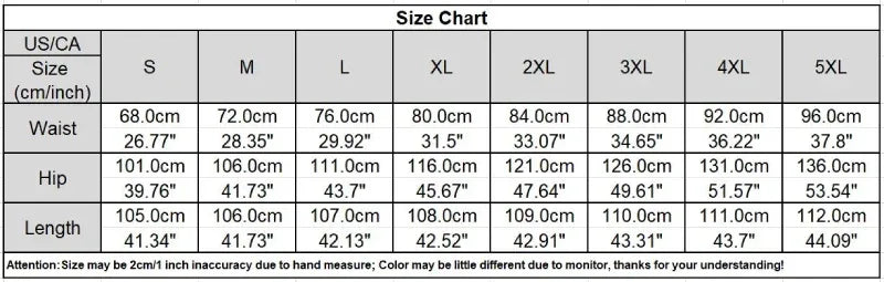Vintage Floral Wide Leg Pants for Women – Casual Spring and Autumn Pantalones