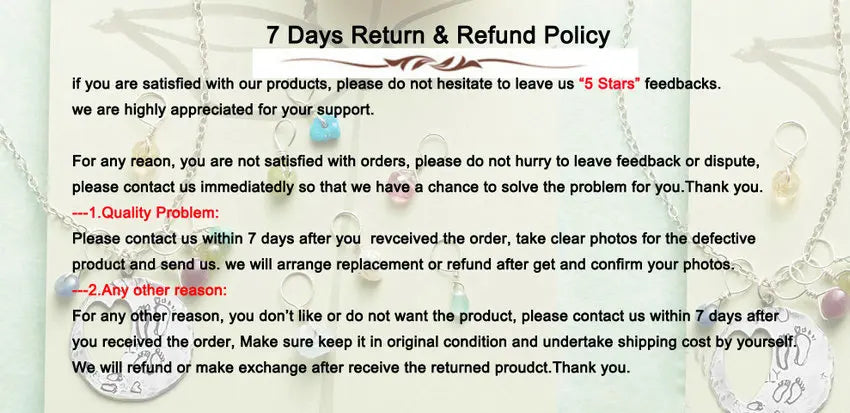 🕉️ 108 Bead "Soul Harmony" Mala Necklace: 6mm Natural Healing Stones with Lotus Charm – Elastic Yoga & Meditation Bracelet for Inner Peace