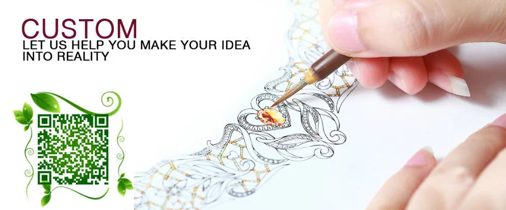 🕉️ 108 Bead "Soul Harmony" Mala Necklace: 6mm Natural Healing Stones with Lotus Charm – Elastic Yoga & Meditation Bracelet for Inner Peace