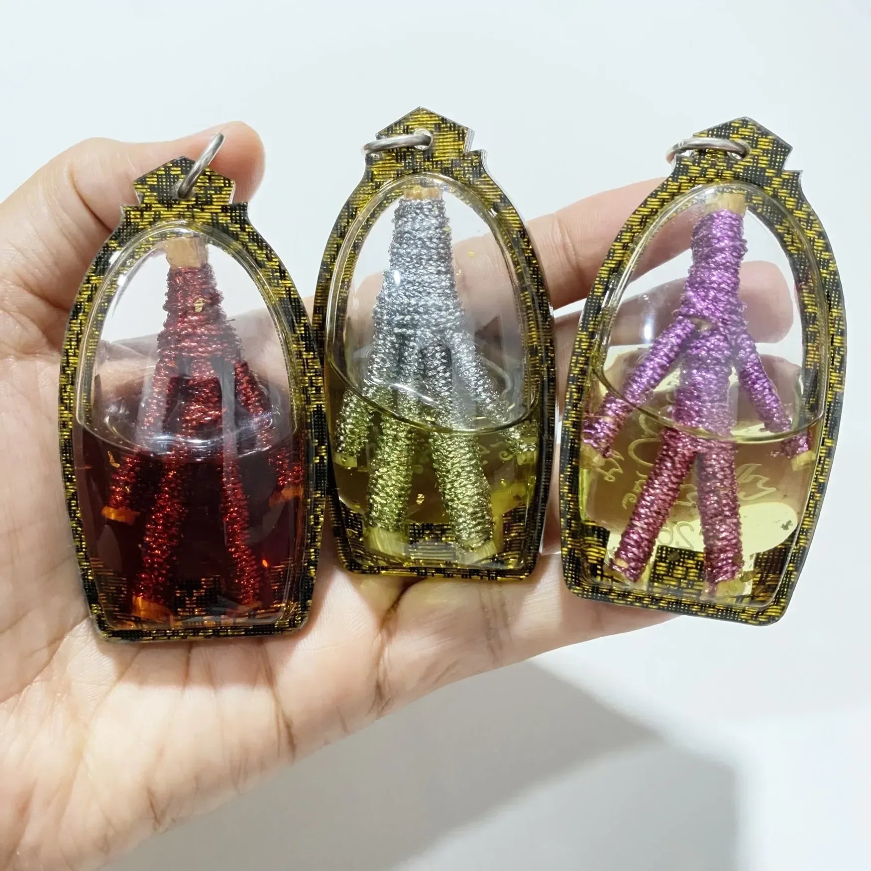 💖 HUN PAYONT: MAHA SANEH & LUCK ⚔️ The Sentinel of Harmony: Protect Your Peace and Amplify Your Magnetism with AetherGuardian