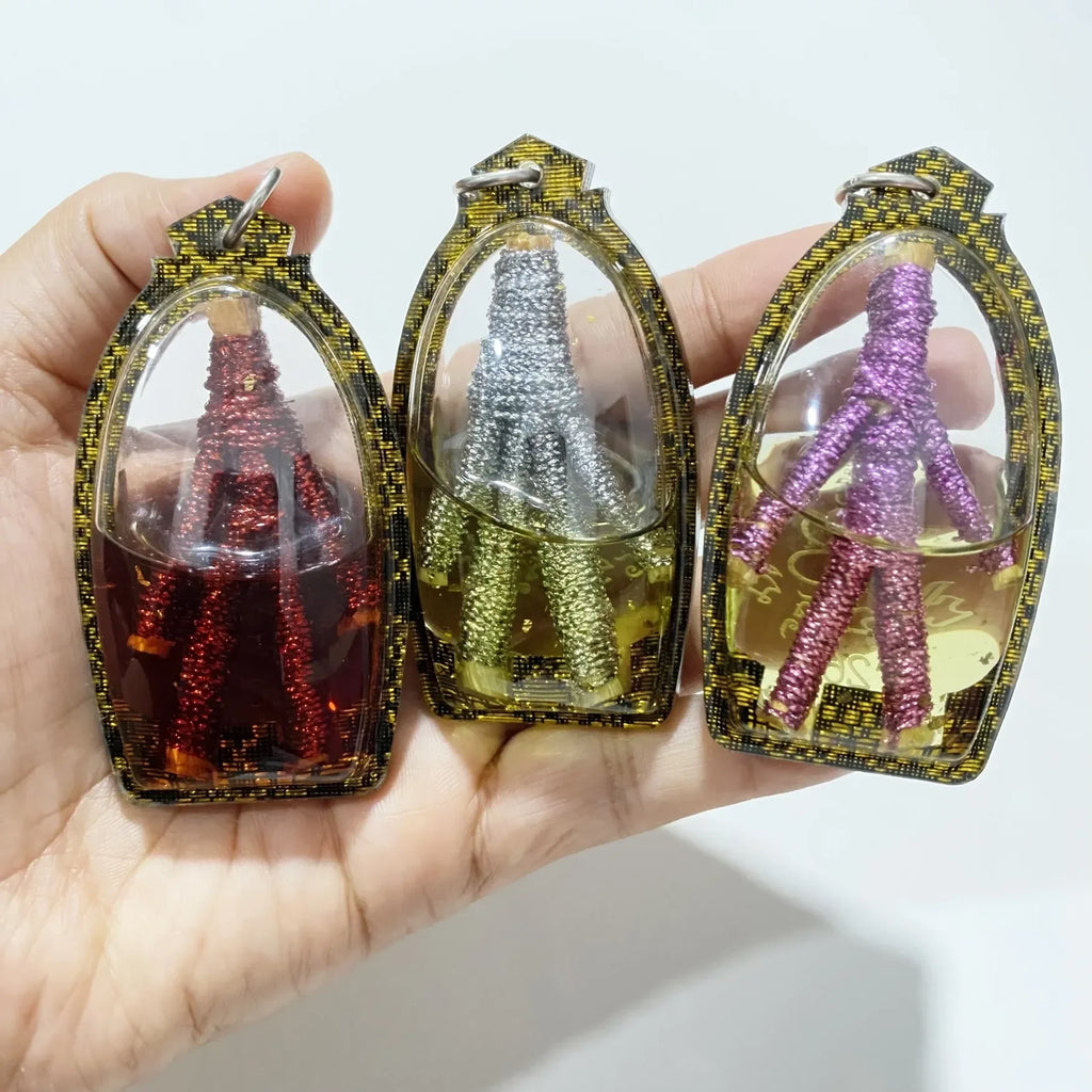 💖 HUN PAYONT: MAHA SANEH & LUCK ⚔️ The Sentinel of Harmony: Protect Your Peace and Amplify Your Magnetism with AetherGuardian