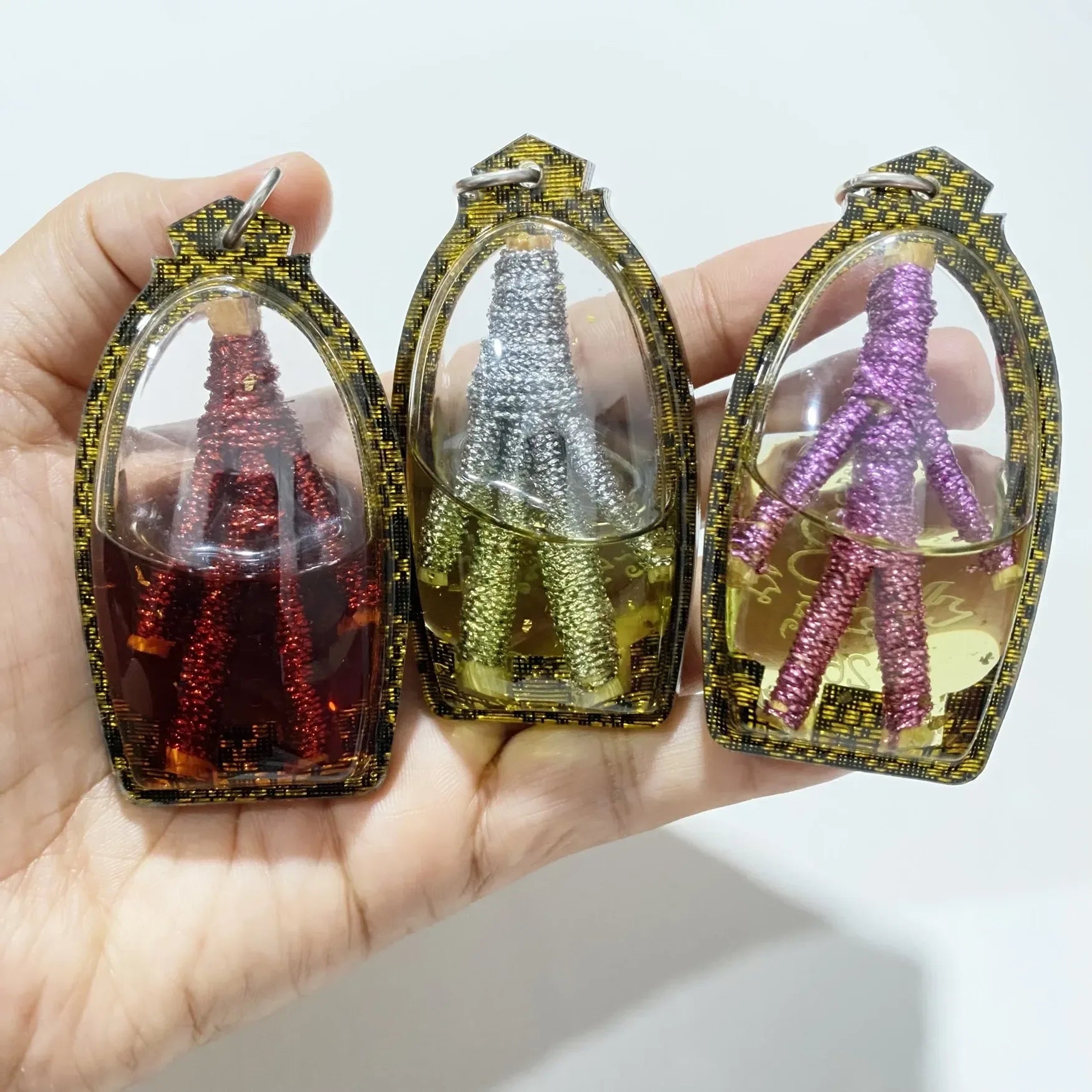 💖 HUN PAYONT: MAHA SANEH & LUCK ⚔️ The Sentinel of Harmony: Protect Your Peace and Amplify Your Magnetism with AetherGuardian