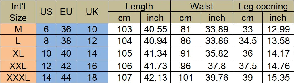 The Zenith Nomad Premium Men's Harem Yoga Pants - High-Definition Baggy Hippie Boho Style Aladdin Silhouette Trousers, Ultra-Breathable Mid-Waist Elastic Comfort Casual Urban-Gypsy Lounge Wear Apparel