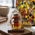 ⚔️ The Warrior (Muay Thai Boxer) Hun Payont Maha Wet Hun Payont Maha Wet: The Sovereign Vanguard of ROI ET – Luang Phor Pun – Wat Pa Ban Sang – The Ultimate Alchemical Engine for Absolute Invincibility & Wealth Domination!