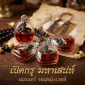 🔱 Hun Payont Saneh (Sealed in Na Long Lai Enchantment Oil): The Sovereign Astral Vanguard & Hypnotic Attraction Engine – Ajarn Nern Air The Ultimate Ancient Khmer Samrit Warrior for Explosive Wealth, Irresistible Charisma & Absolute Destiny Defense!