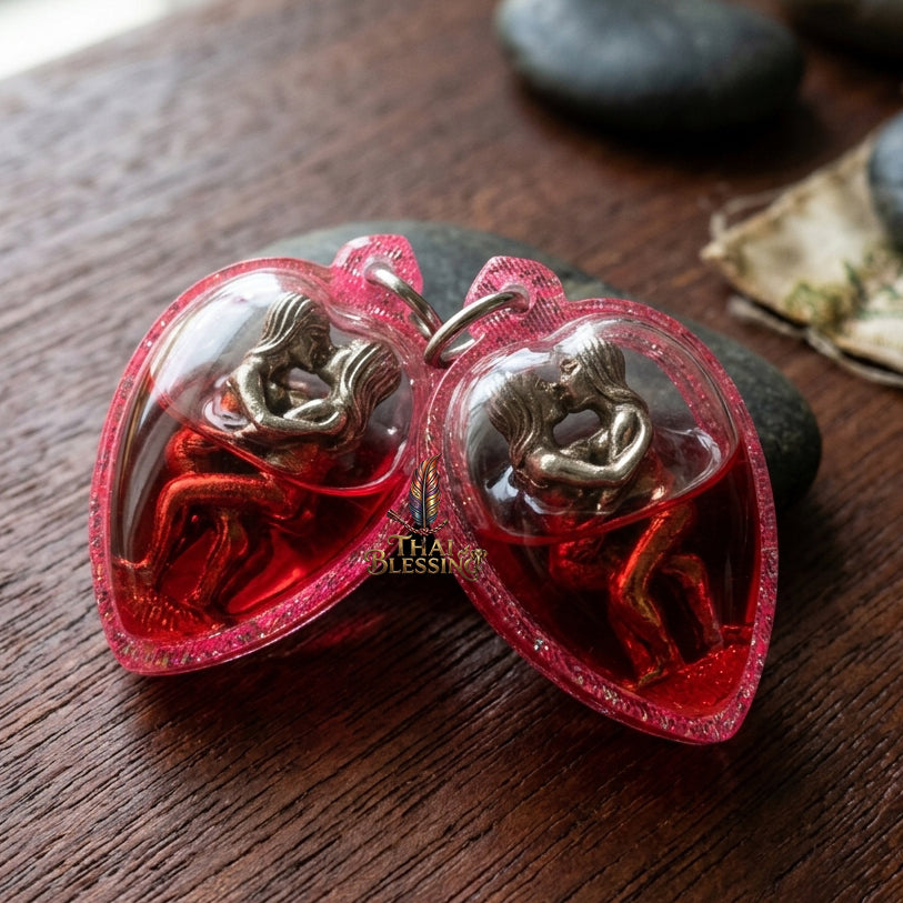 🔱 In Koo Kamasutra White Brass in Seven Maidens Charm Oil (The High-Vibration Same-Sex Attraction Core): The Esoteric LGBTQ+ Magnet Matrix – White Gold Spectrum for Intense Sapphic Charisma, Unyielding Devotion & Massive Financial Conversion!