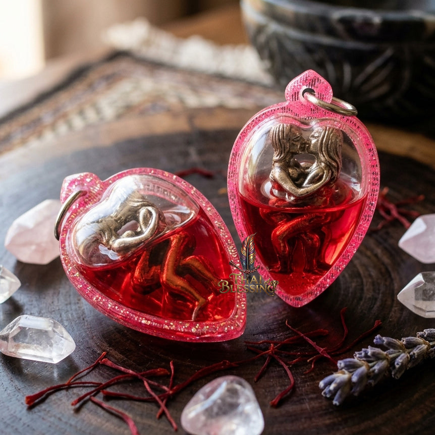 🔱 In Koo Kamasutra White Brass in Seven Maidens Charm Oil (The High-Vibration Same-Sex Attraction Core): The Esoteric LGBTQ+ Magnet Matrix – White Gold Spectrum for Intense Sapphic Charisma, Unyielding Devotion & Massive Financial Conversion!