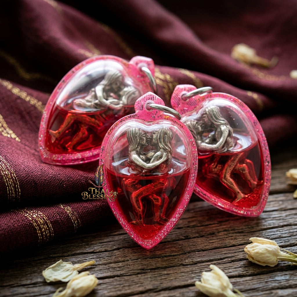 🔱 In Koo Kamasutra White Brass in Seven Maidens Charm Oil (The High-Vibration Same-Sex Attraction Core): The Esoteric LGBTQ+ Magnet Matrix – White Gold Spectrum for Intense Sapphic Charisma, Unyielding Devotion & Massive Financial Conversion!