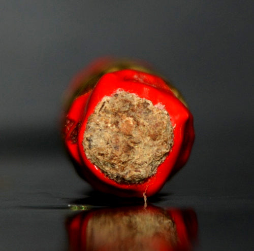 ✨ Infinite Profit Maha Kwak Royal Wealth Takrut: 108 Sacred Herb Empowerment for Business Prosperity & Abundance (Kruba Pom Edition B.E. 2567)