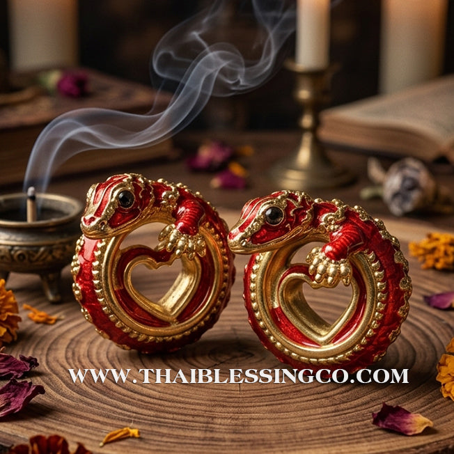 🔱 Jingjok Sane – The Sovereign Wealth-Grabber – Luang Pu Yur (2567) – The Ultimate Catalyst for Explosive Riches, Radiant Charm, and Instant Prosperity!
