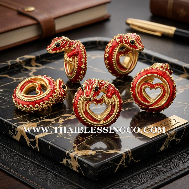 🔱 Jingjok Sane – The Sovereign Wealth-Grabber – Luang Pu Yur (2567) – The Ultimate Catalyst for Explosive Riches, Radiant Charm, and Instant Prosperity!