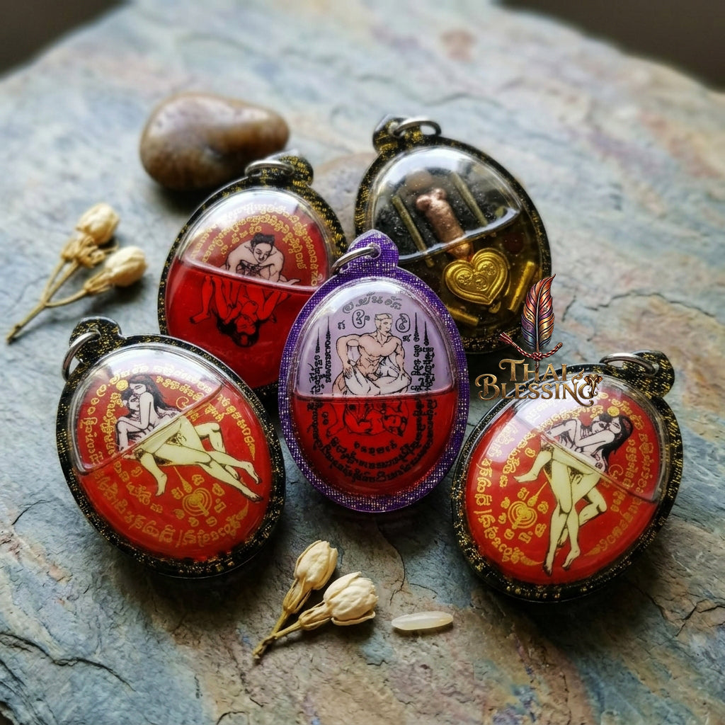 🔱 Locket Inn Koo Sakot Kam Saneh Maha Mon (The Inseparable Twin Soul & Hypnotic Binding Locket): The Universal Bio-Magnetic Attraction Engine for Absolute Emotional Domination, Non-Binary Charisma, and Unstoppable E-Commerce Capital Capture!