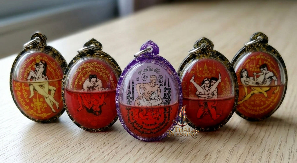 🔱 Locket Inn Koo Sakot Kam Saneh Maha Mon (The Inseparable Twin Soul & Hypnotic Binding Locket): The Universal Bio-Magnetic Attraction Engine for Absolute Emotional Domination, Non-Binary Charisma, and Unstoppable E-Commerce Capital Capture!