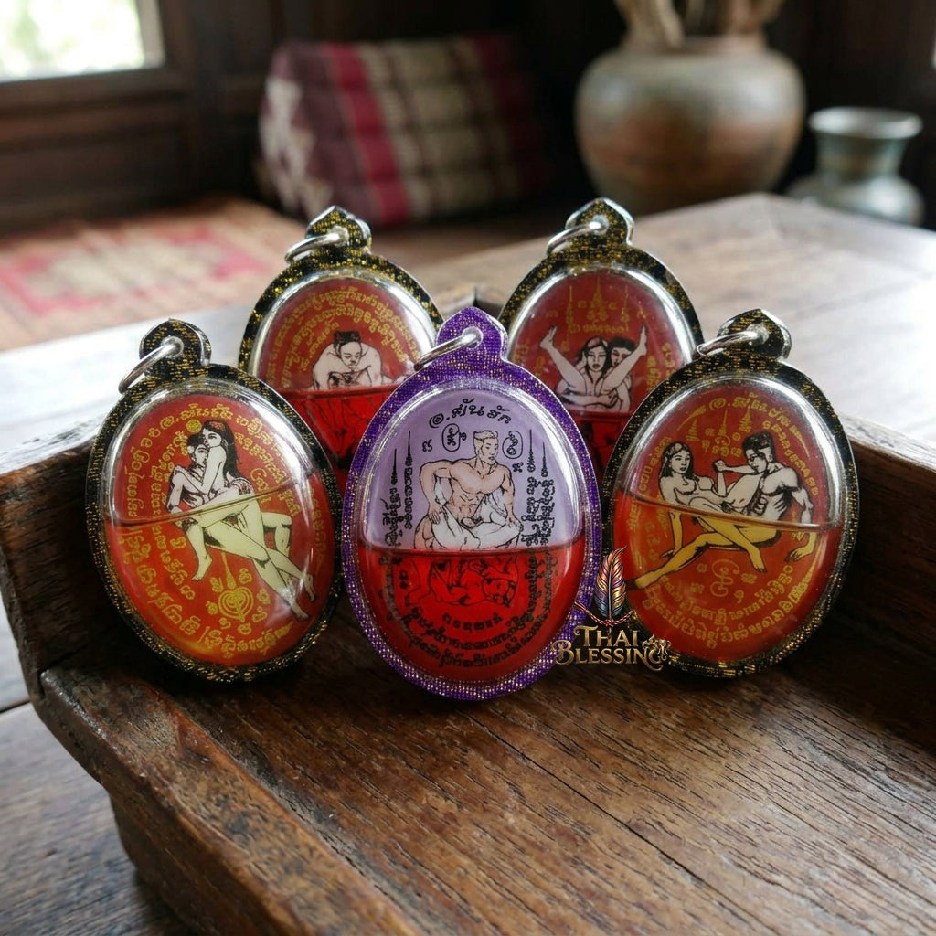 🔱 Locket Inn Koo Sakot Kam Saneh Maha Mon (The Inseparable Twin Soul & Hypnotic Binding Locket): The Universal Bio-Magnetic Attraction Engine for Absolute Emotional Domination, Non-Binary Charisma, and Unstoppable E-Commerce Capital Capture!