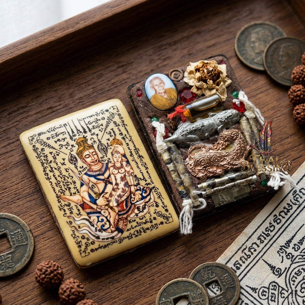 🔱 Locket Petch Payatorn Jumbo Gold Scene (The Ultimate Sovereign Wealth Engine) – Flagship Imperial Core for Absolute Financial Influx, Ultimate Executive Command & Global Empire Scaling!