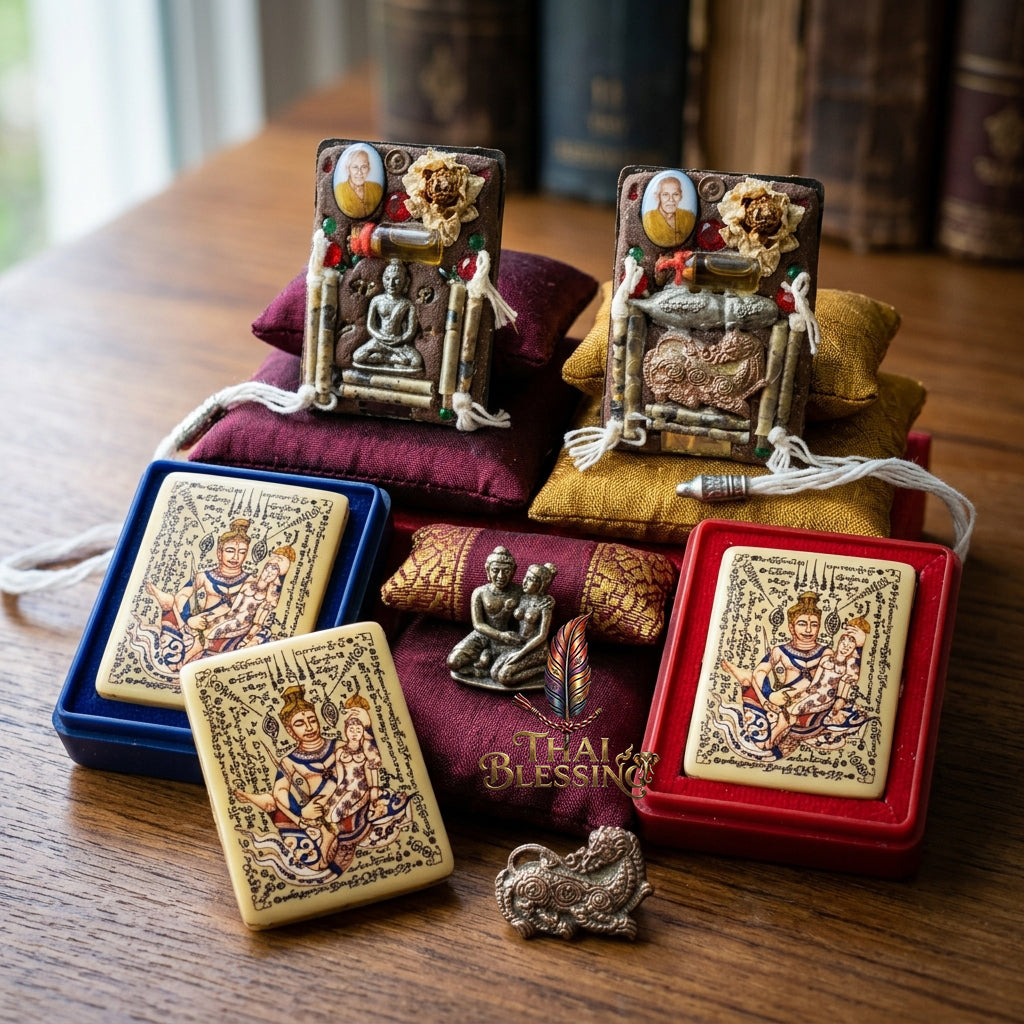 🔱 Locket Petch Payatorn Jumbo Gold Scene (The Ultimate Sovereign Wealth Engine) – Flagship Imperial Core for Absolute Financial Influx, Ultimate Executive Command & Global Empire Scaling!