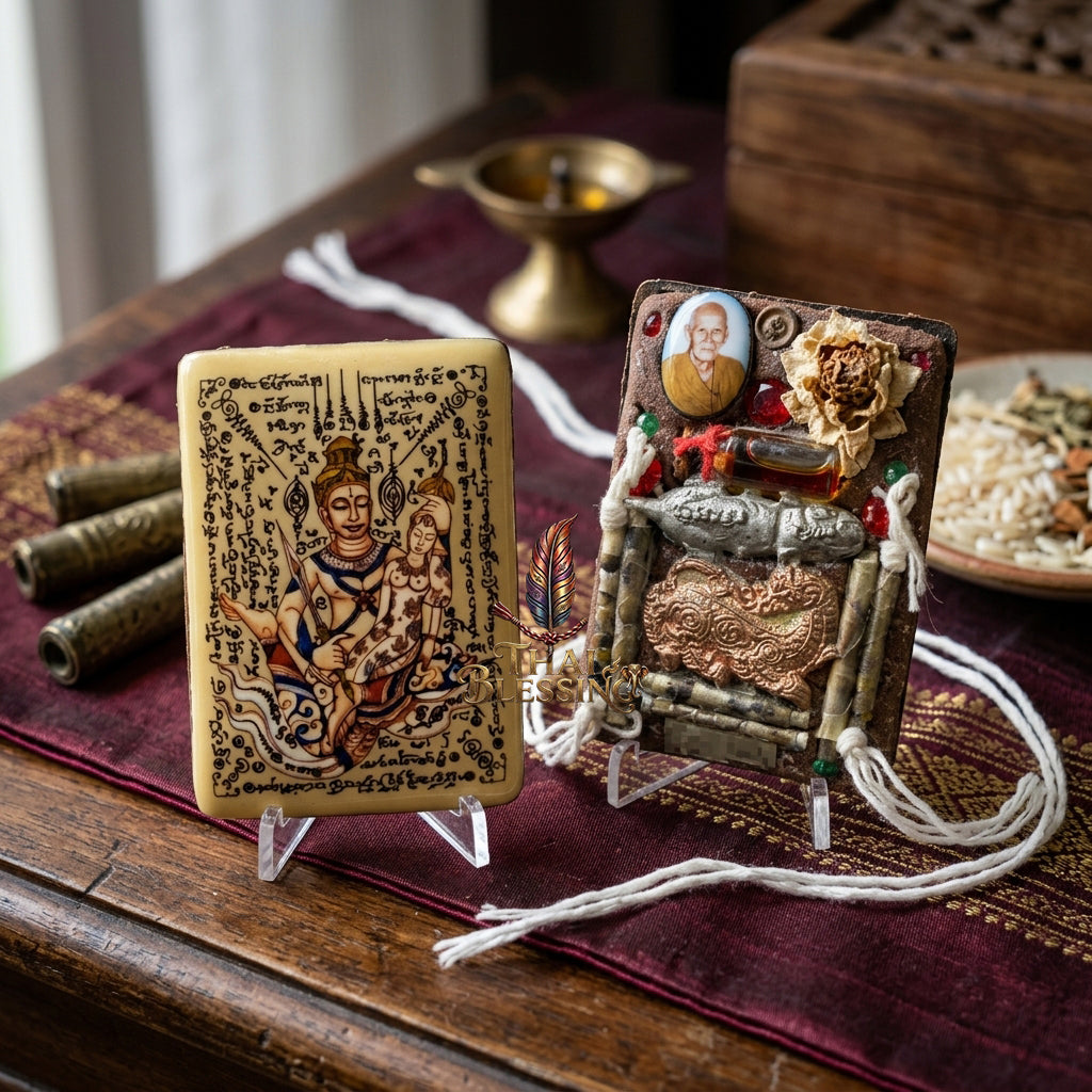 🔱 Locket Petch Payatorn Jumbo Gold Scene (The Ultimate Sovereign Wealth Engine) – Flagship Imperial Core for Absolute Financial Influx, Ultimate Executive Command & Global Empire Scaling!