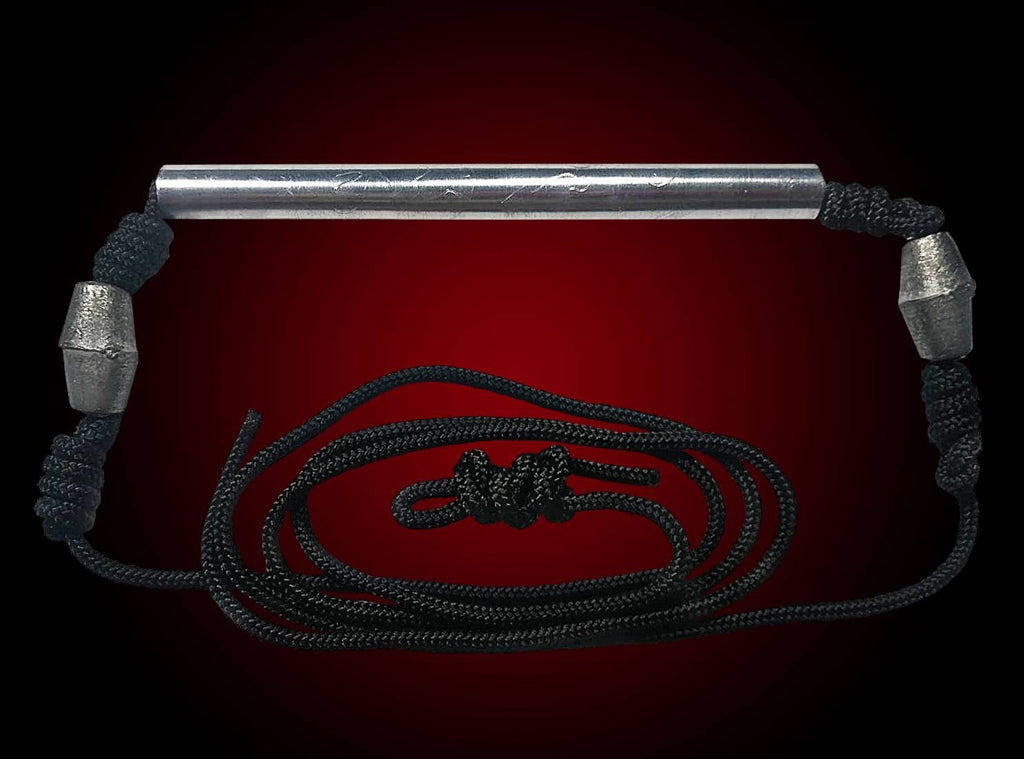 ⚜️ “Baramee 30 Virtues Takrud – Sacred Thai Waist Amulet Blessed by Luang Pu Im, Wat Thung Na Mai”