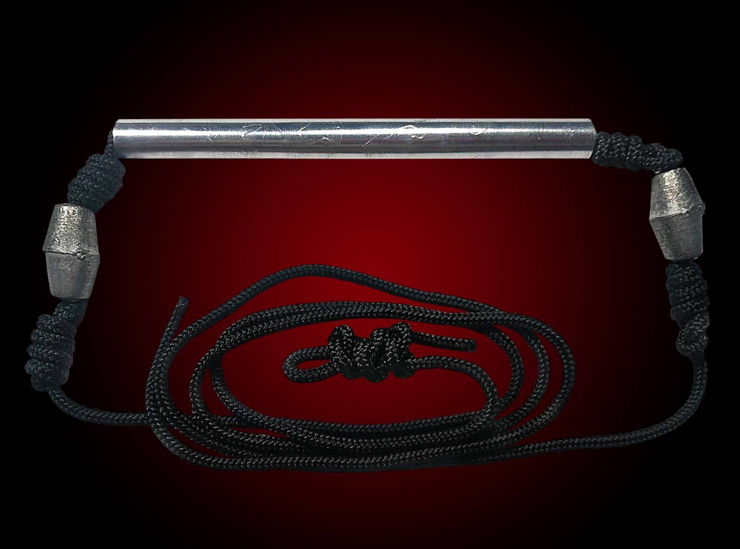 ⚜️ “Baramee 30 Virtues Takrud – Sacred Thai Waist Amulet Blessed by Luang Pu Im, Wat Thung Na Mai”