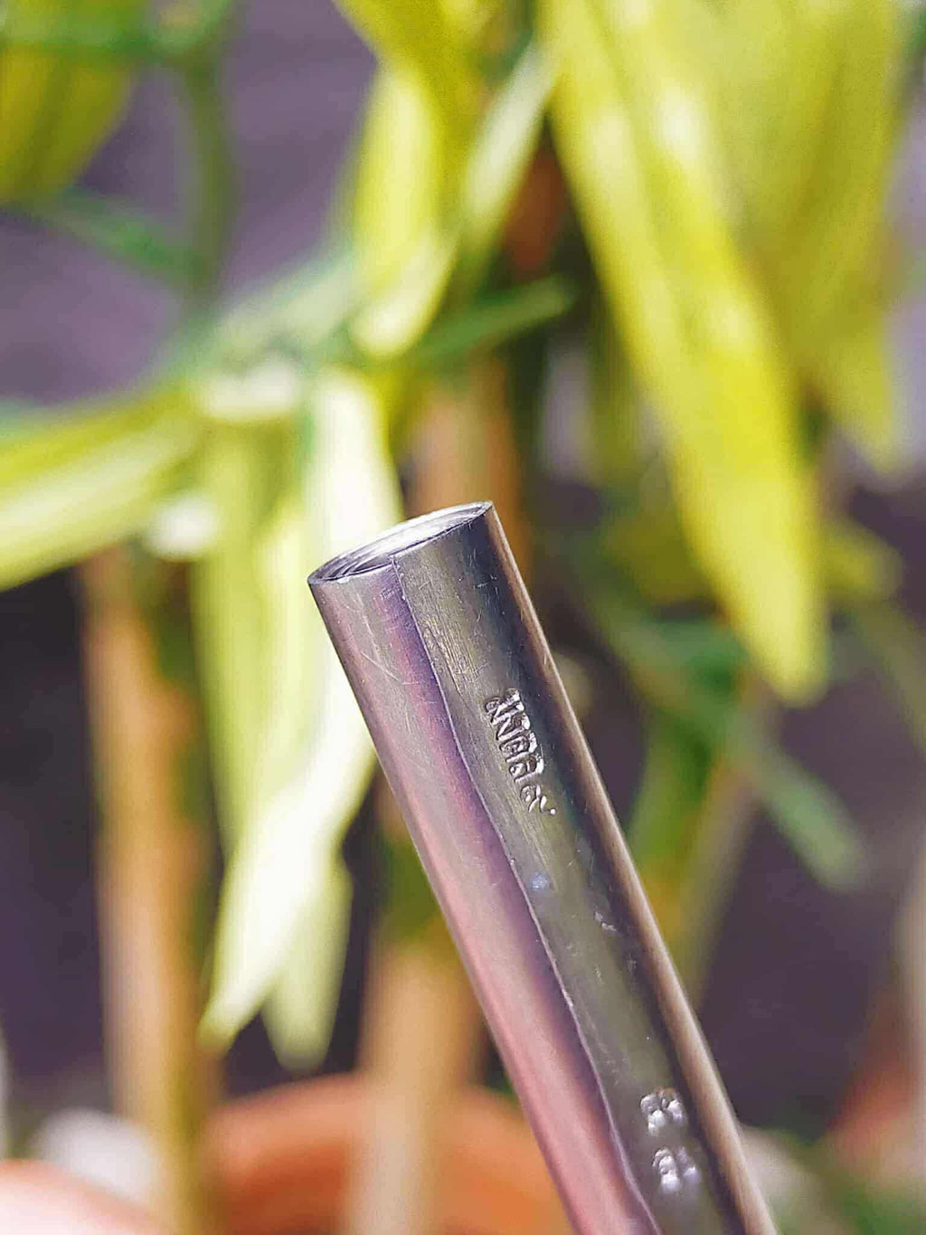 🪬 Luang Pu Im's 9 Auspicious Blessing Takrud 2" – Supreme All-Round Protection & Prosperity Charm