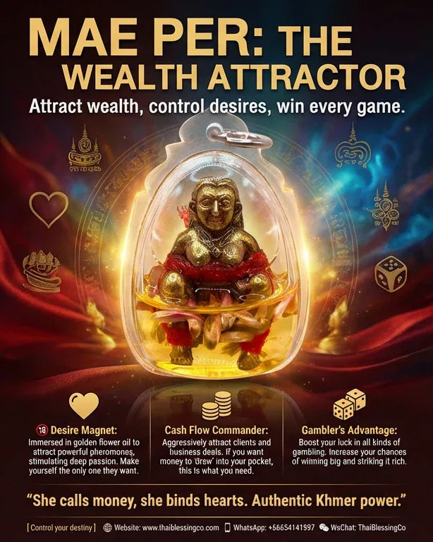 🔞 MAE PER: THE WEALTH SUCKER 💰 Unlock the Frequency of Attraction: Manifest Wealth and Irresistible Presence with the AstraMuse Sovereign