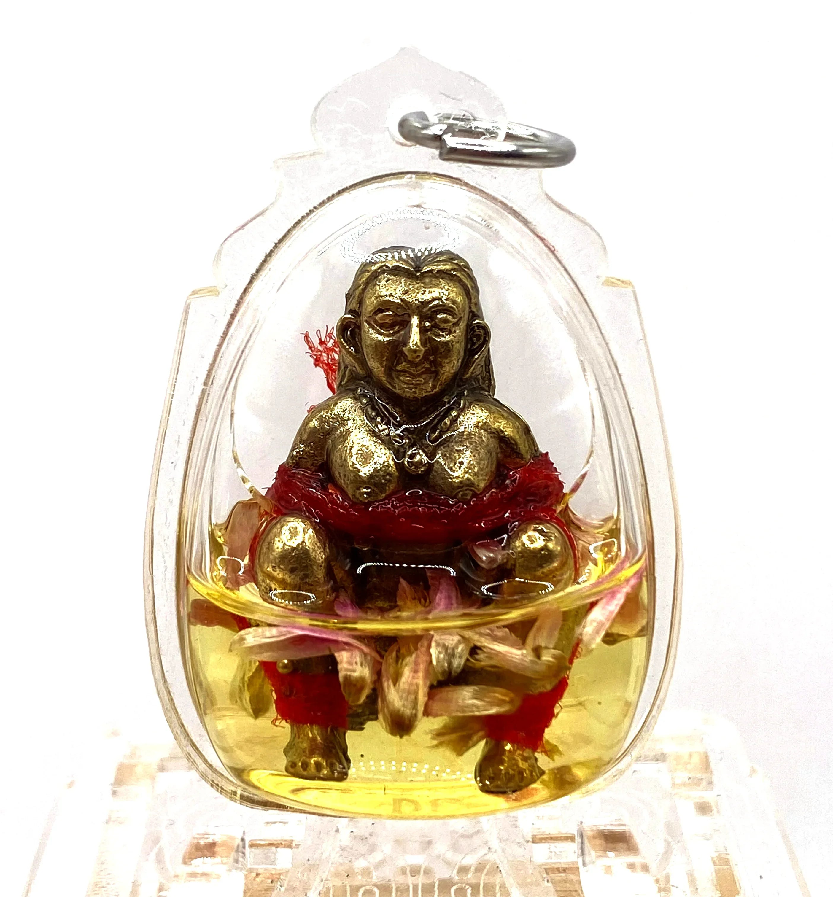 🔞 MAE PER: THE WEALTH SUCKER 💰 Unlock the Frequency of Attraction: Manifest Wealth and Irresistible Presence with the AstraMuse Sovereign
