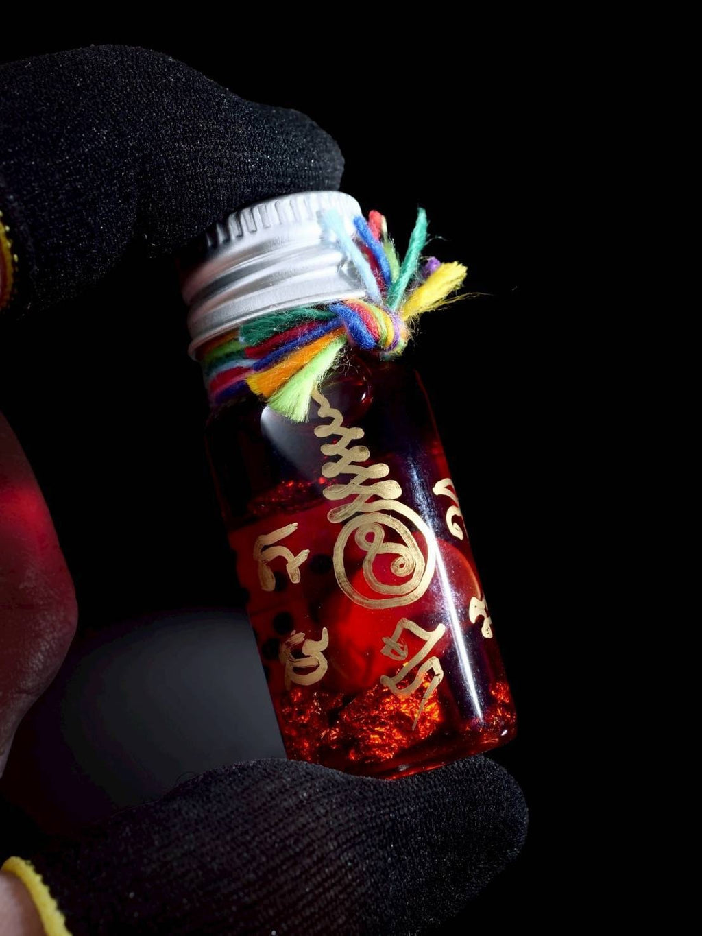 🎲 MAHA HENG 888: THE GAMBLER’S EYE 👁️ Visionary888: The Intuition & Infinite Abundance Elixir