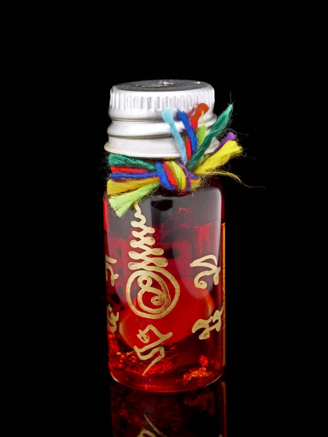 🎲 MAHA HENG 888: THE GAMBLER’S EYE 👁️ Visionary888: The Intuition & Infinite Abundance Elixir