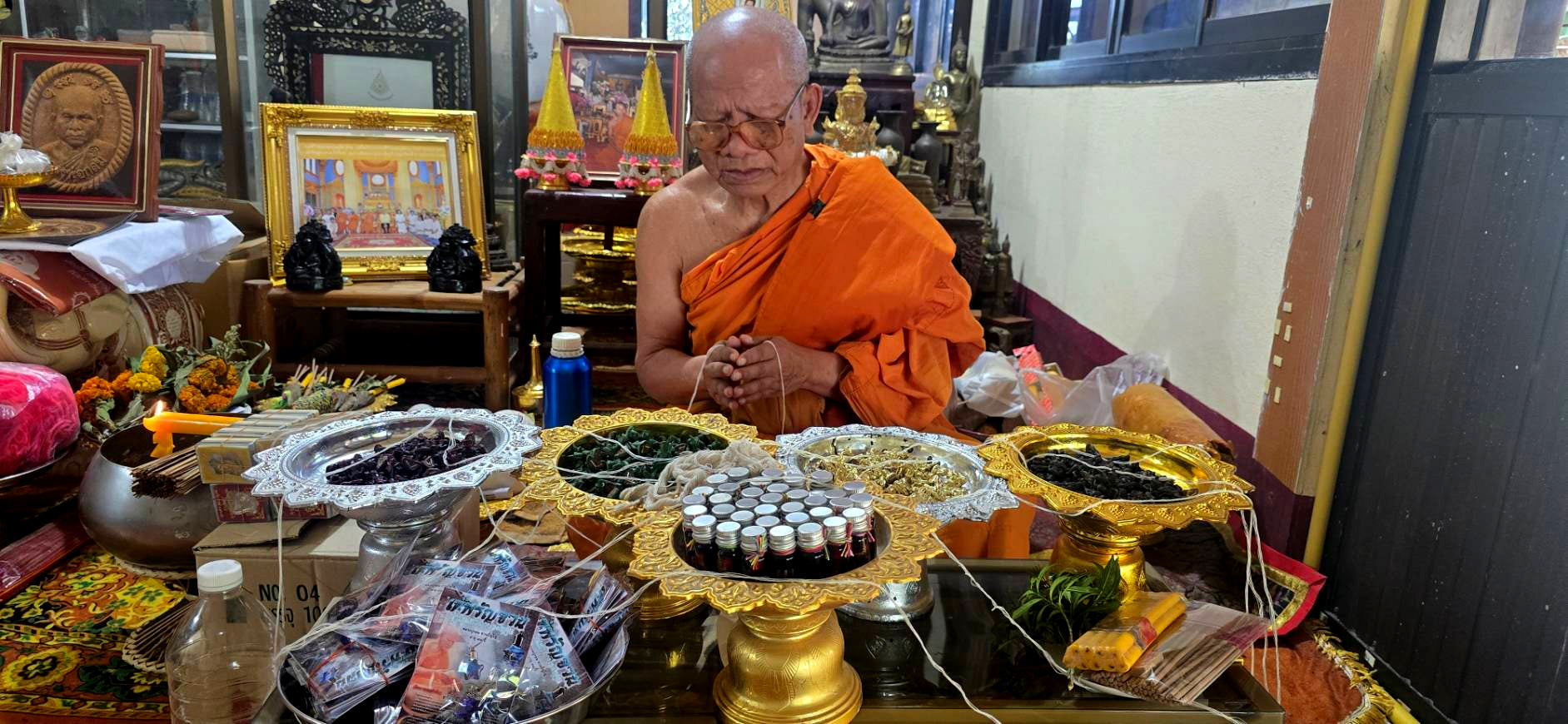 🎲 MAHA HENG 888: THE GAMBLER’S EYE 👁️ Visionary888: The Intuition & Infinite Abundance Elixir