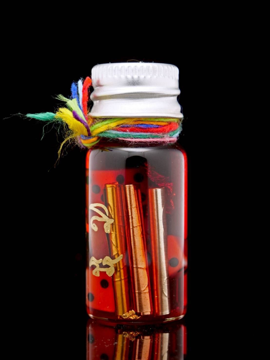 🎲 MAHA HENG 888: THE GAMBLER’S EYE 👁️ Visionary888: The Intuition & Infinite Abundance Elixir