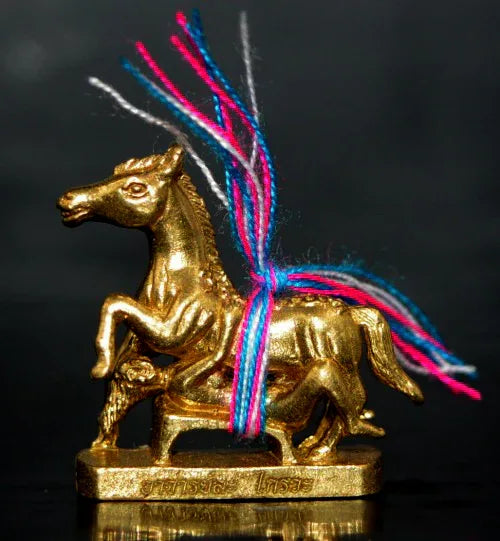 🐎 MA SEB NANG: THE OBSESSION MAGNET 🔞 Unleash Irresistible Magnetism: Command the Frequency of Passion and Social Dominance