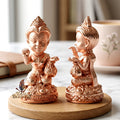 🔱 Mae Kaew Manee Setthi – The Sovereign Summoner of Abundance – Luang Pu Nen Kaew, Wat Ban Kaset Thung Setthi (2561) – The Ultimate Engine for Hypnotic Attraction, Financial Flow, and Market Victory!