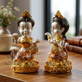 🔱 Mae Kaew Manee Setthi – The Sovereign Summoner of Billionaire Wealth – Luang Pu Nen Kaew, Wat Ban Kaset Thung Setthi (2561) – The Ultimate Engine for Financial Flow, Hypnotic Attraction, and Market Dominance!
