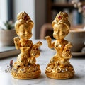 🔱 Mae Kaew Manee Setthi – The Sovereign Summoner of Billionaire Wealth – Luang Pu Nen Kaew, Wat Ban Kaset Thung Setthi (2561) – The Ultimate Engine for Financial Flow, Hypnotic Attraction, and Market Dominance!